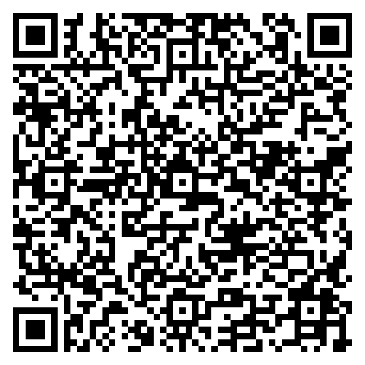 QR code 52004564900000
