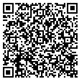 QR code 52665975000000