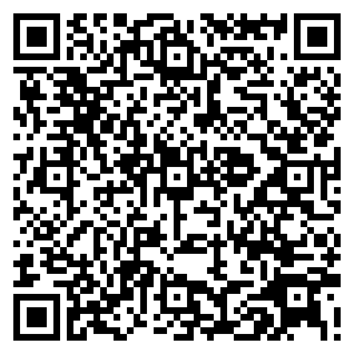 QR code 38468418500000