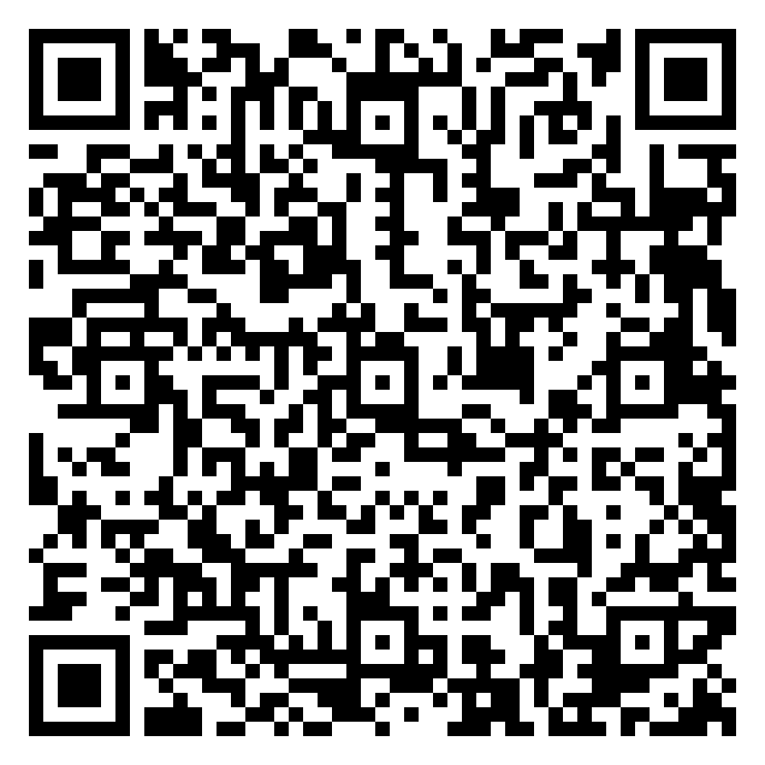 QR code 03091894400000