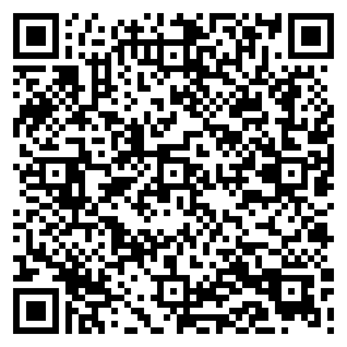 QR code 14099499200000