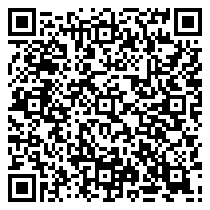 QR code 36916960600000