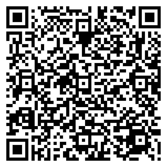 QR code 27245648500000