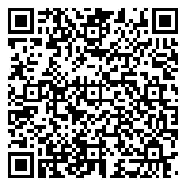 QR code 38904533700000