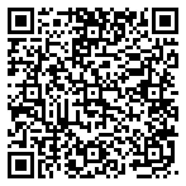 QR code 27193021700000