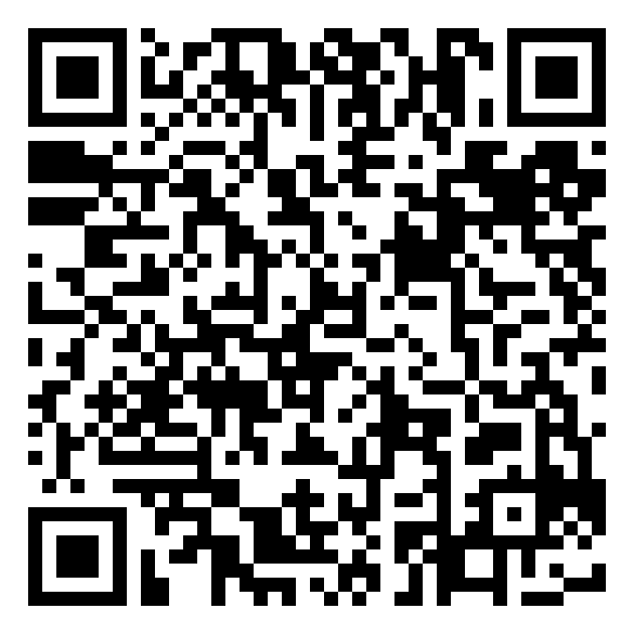 QR code 21119098000000