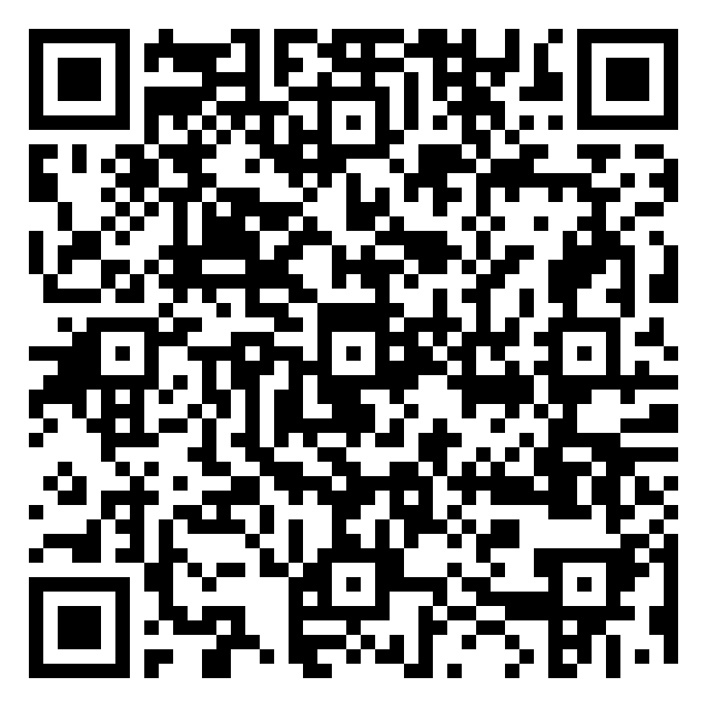 QR code 81197113800000