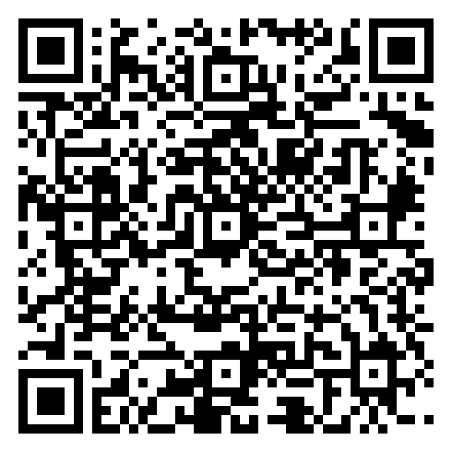 QR code 52995574900000