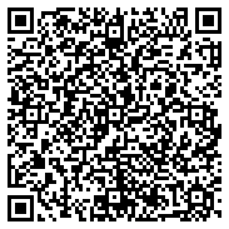 QR code 52806899200000