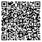 QR code 16035624700000