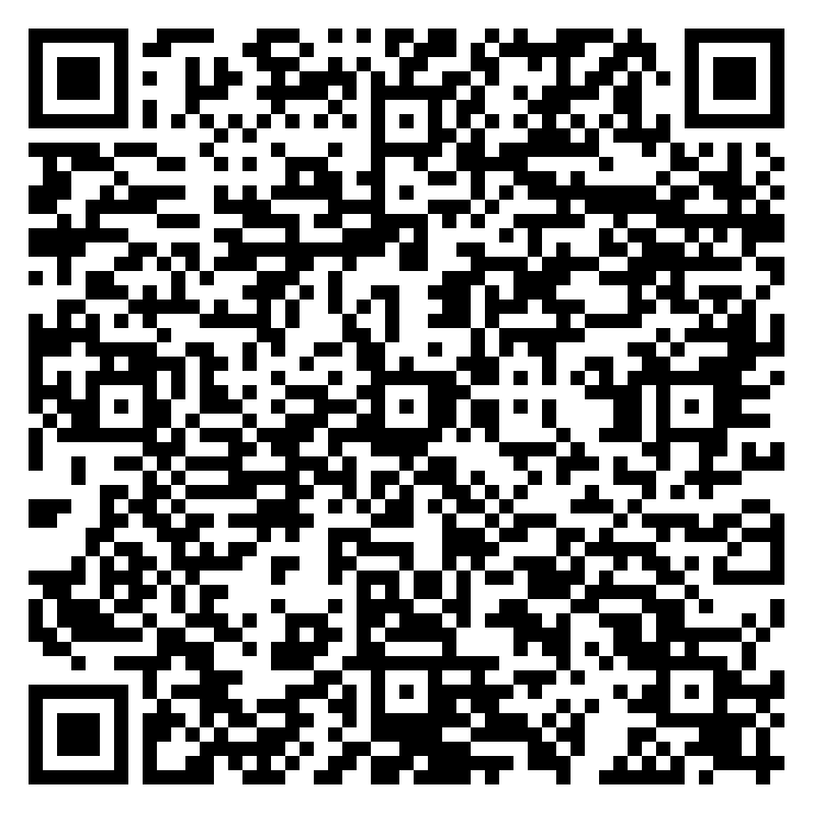 Usługi Wspomagające Transport Henryk Senkowski QR code QR code 16148281800000