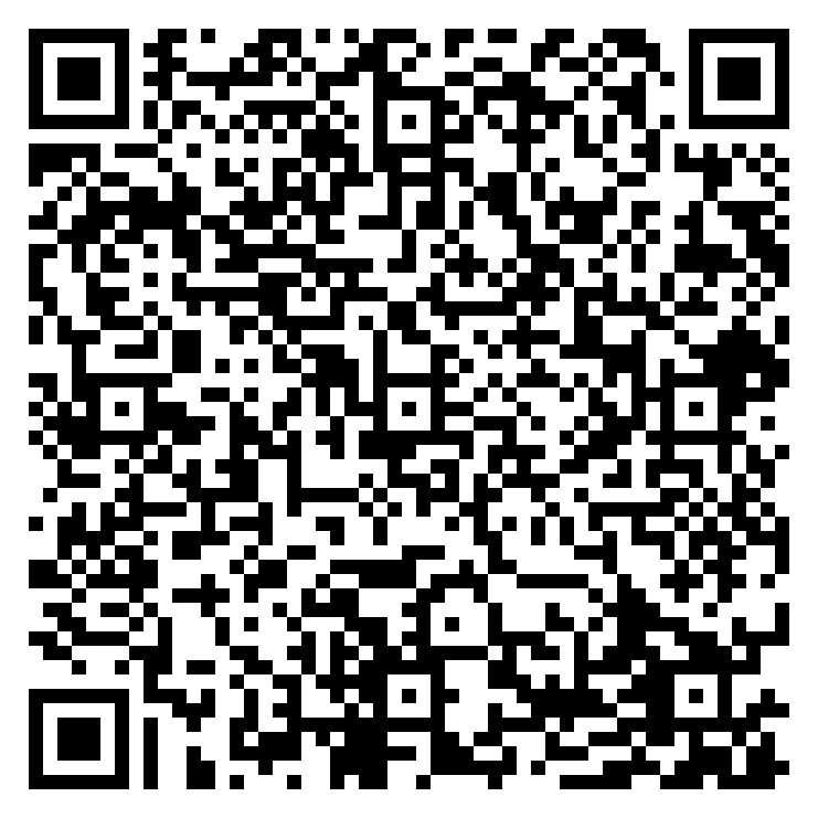 USŁUGI WSPOMAGAJĄCE TRANSPORT LĄDOWY PARKING JACEK GAJDECKI QR code QR code 47202862000000