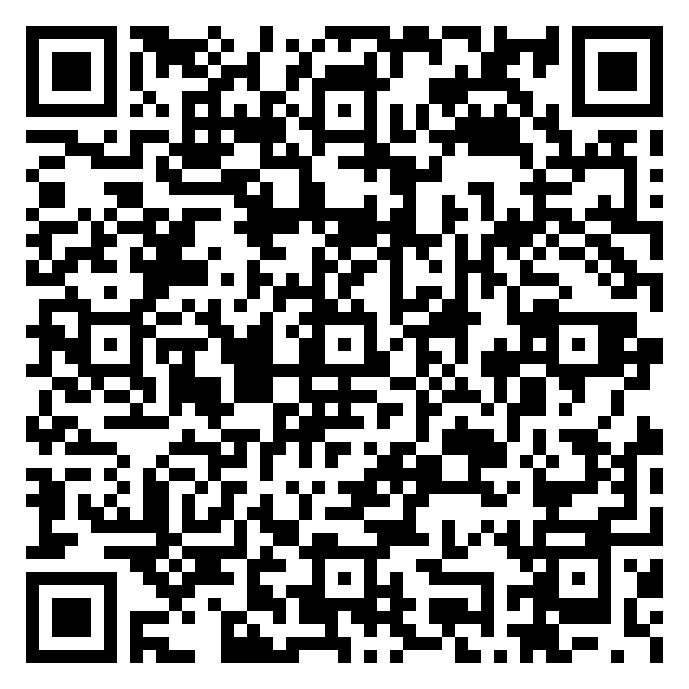 QR code 36818816800000