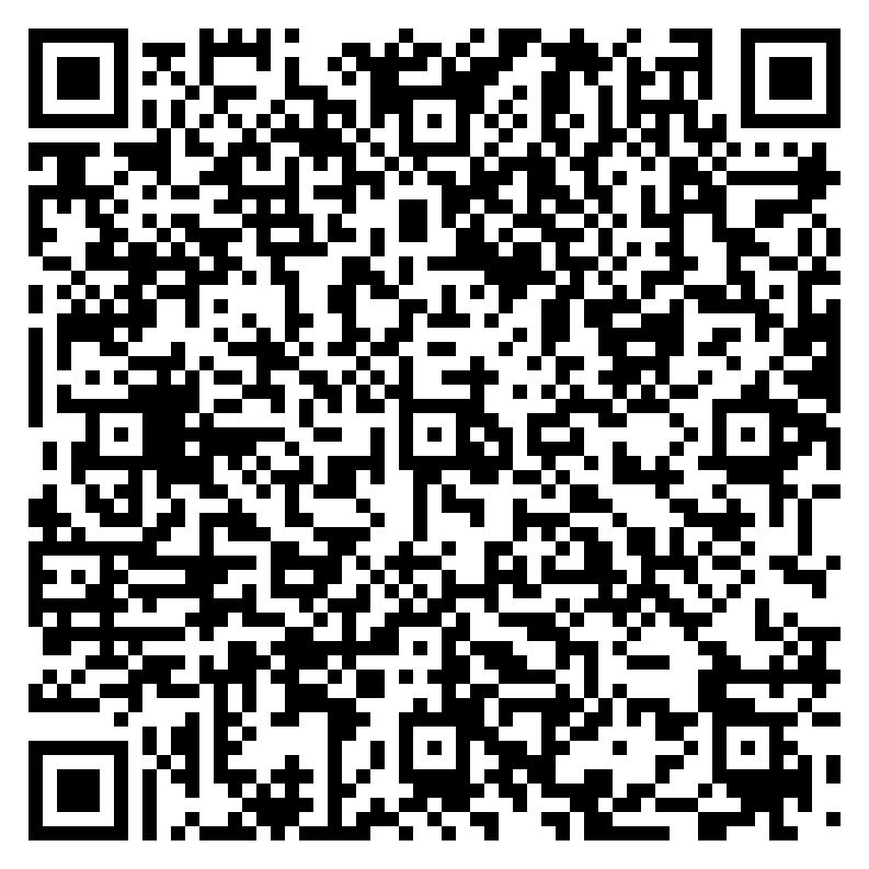 QR code 14719950700000