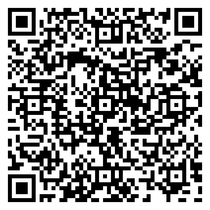 QR code 14271909500000
