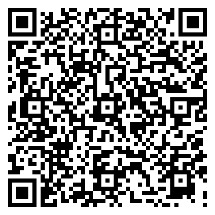 QR code 52280534300000