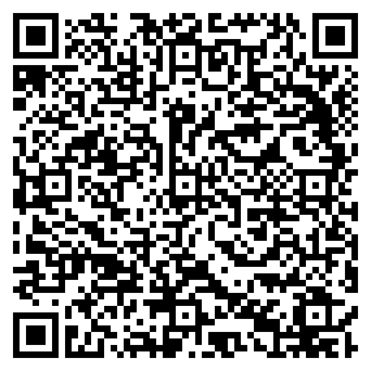 QR code 22197212000000