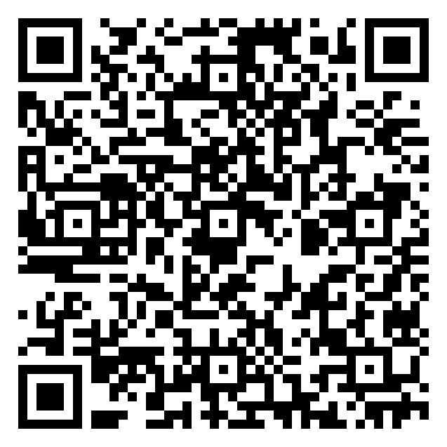 QR code 39044872900000