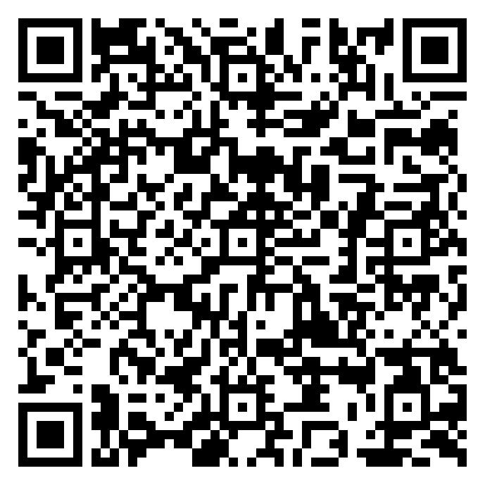 QR code 52457161300000