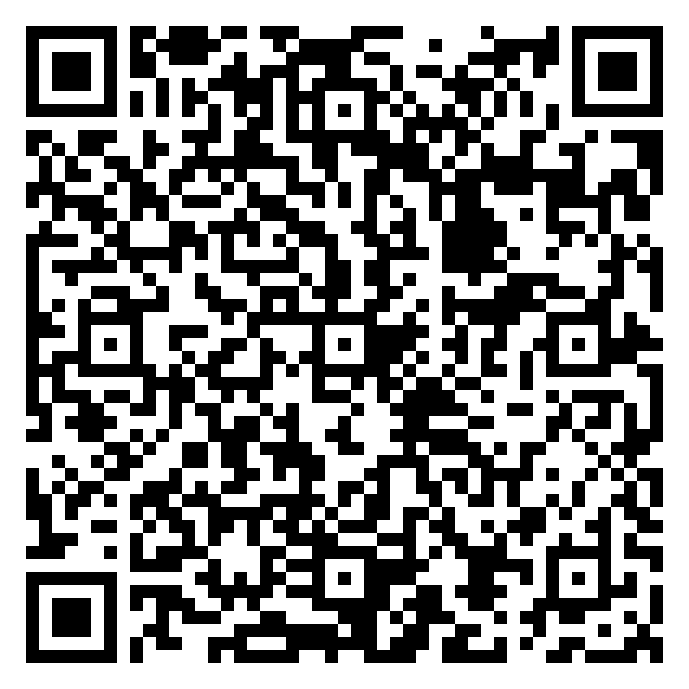 QR code 28033307800000