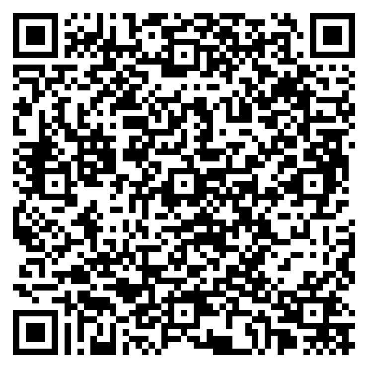 QR code 14672585600000