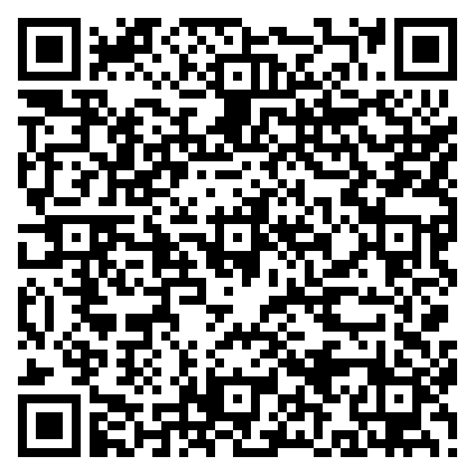 QR code 22053180400000