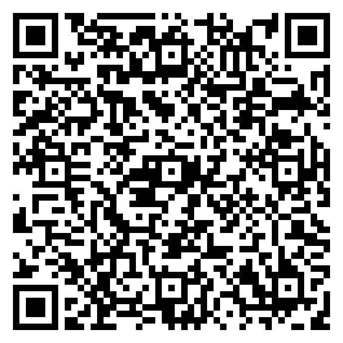 QR code 36337602000000