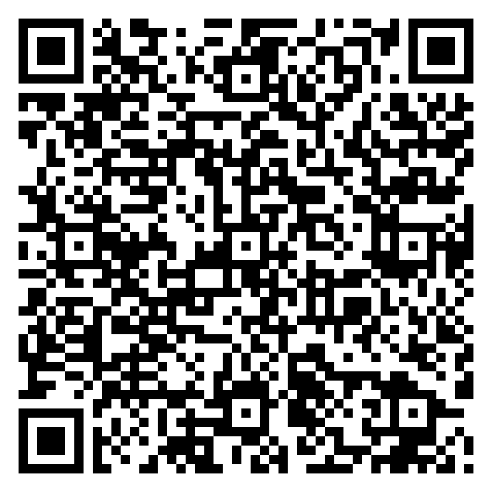 QR code 38171509200000