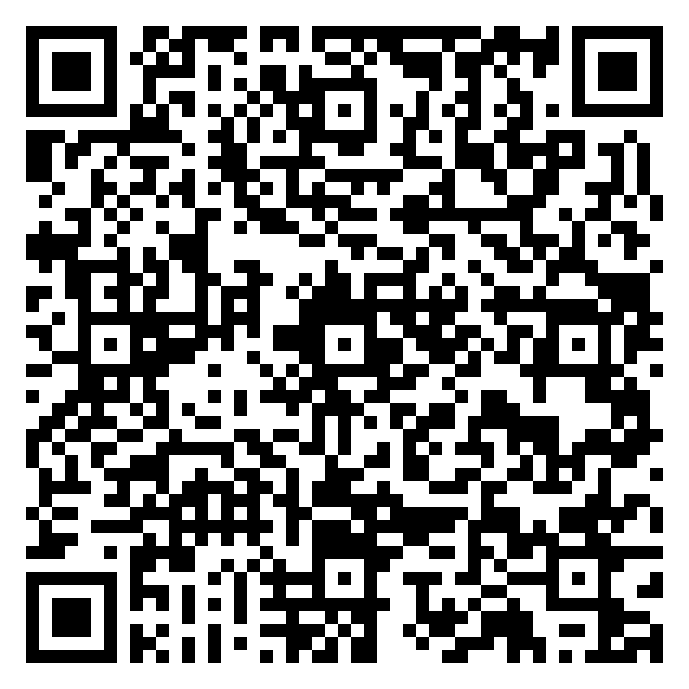 QR code 45069380700000