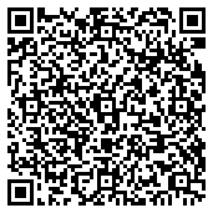 QR code 10042327500000