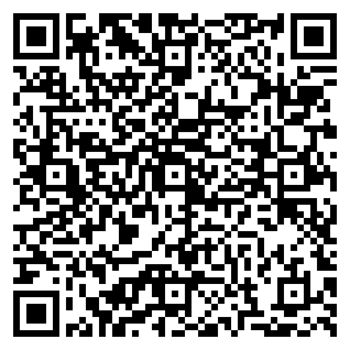 QR code 06152793200000