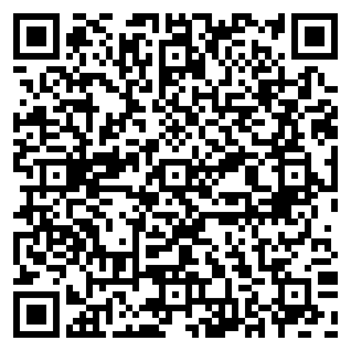 QR code 52412298000000