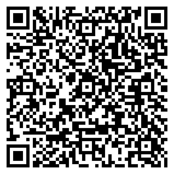 QR code 01494320000000
