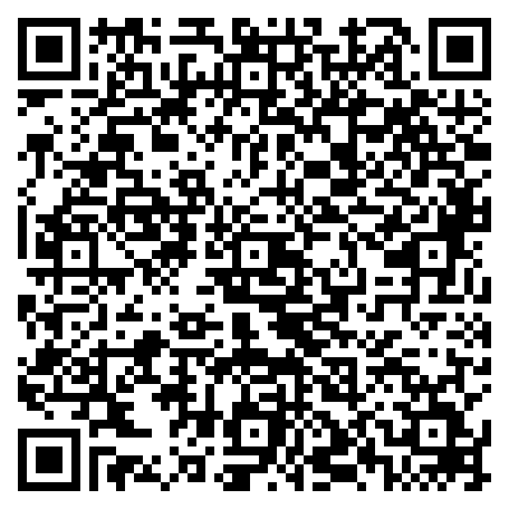 QR code 02107342200000