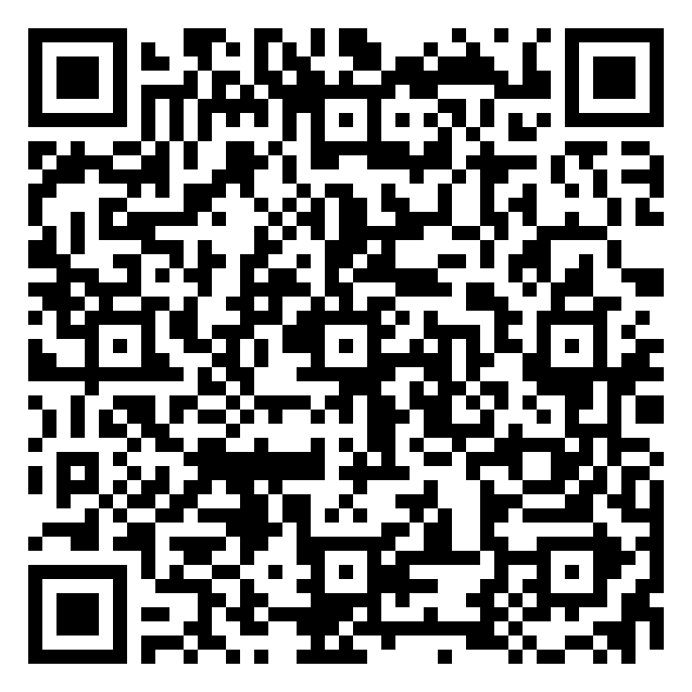 QR code 02196100000000