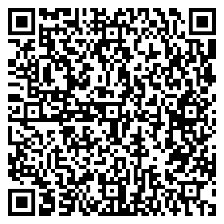 QR code 14271720000000
