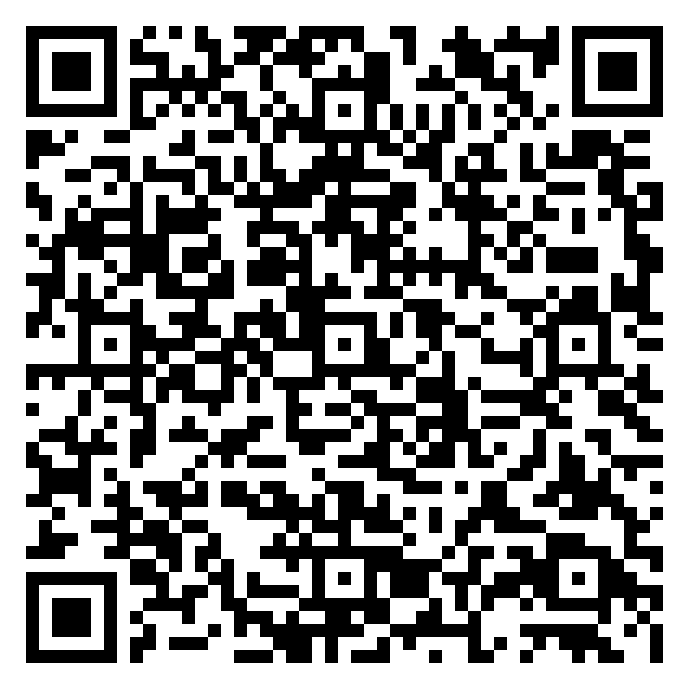 QR code 24165301400000