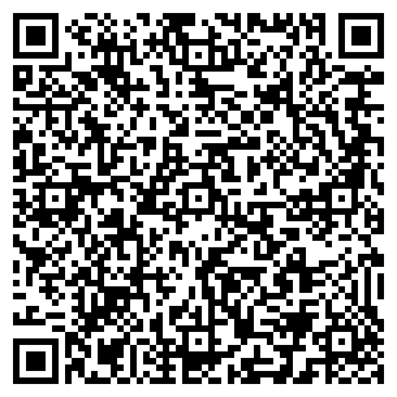 QR code 38354365000000