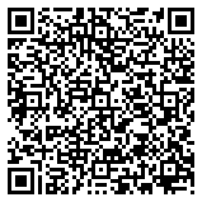 QR code 38335888000000