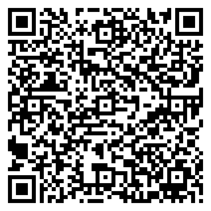 QR code 54323134800000