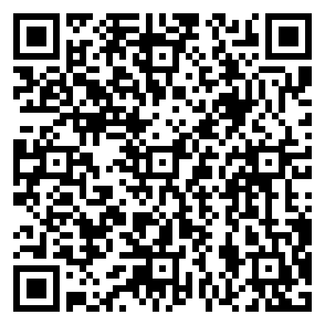 QR code 38641391200000