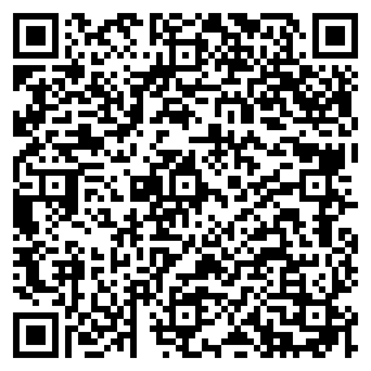 QR code 52554365900000