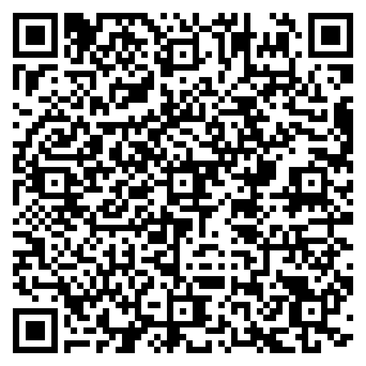 QR code 36870405500000