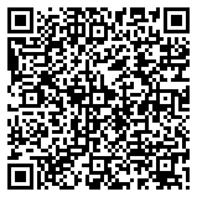 QR code 10044009000000