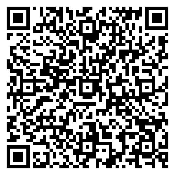 QR code 52165190300000