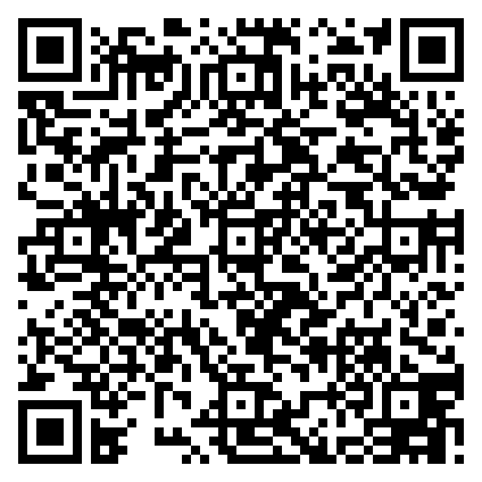 QR code 19161516000000