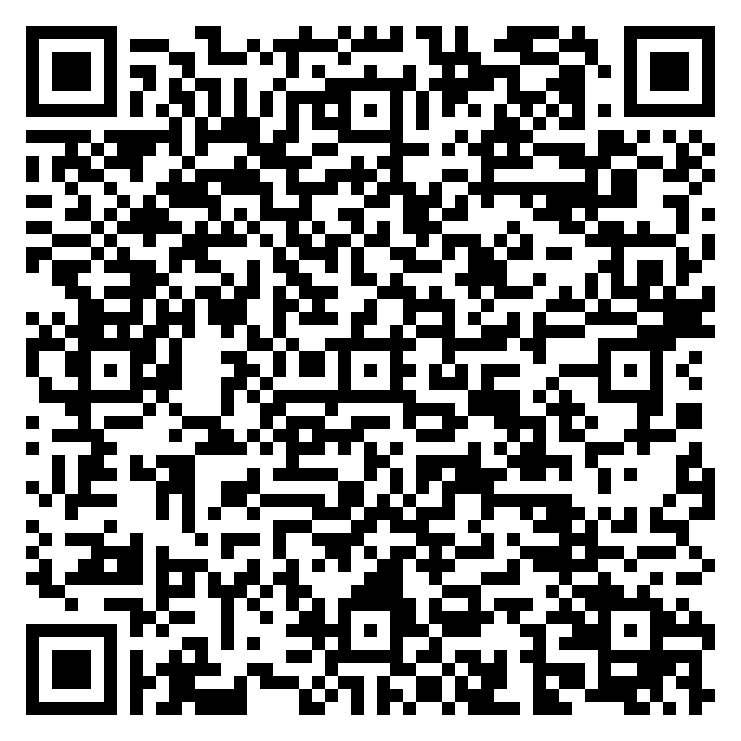 QR code 01608069900000