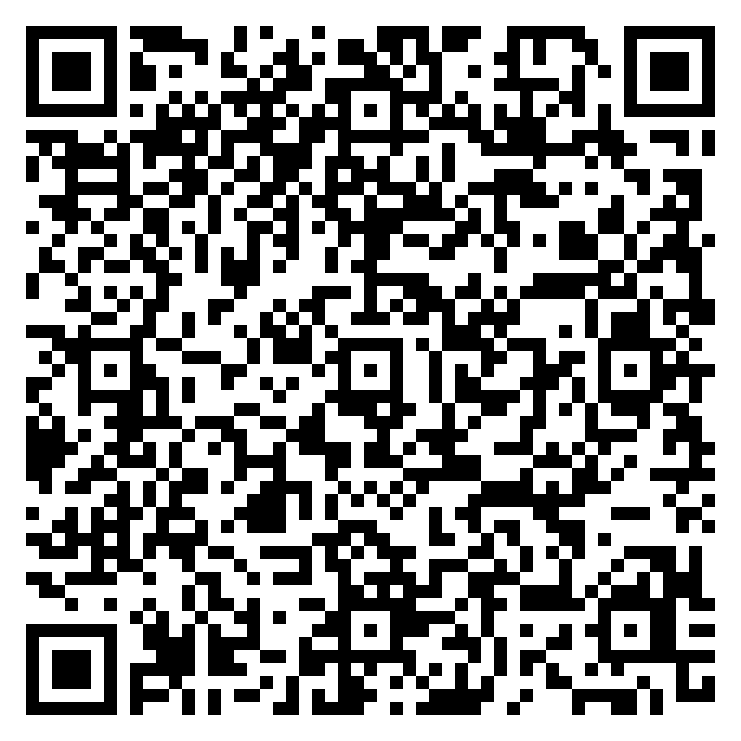 QR code 38290821000000