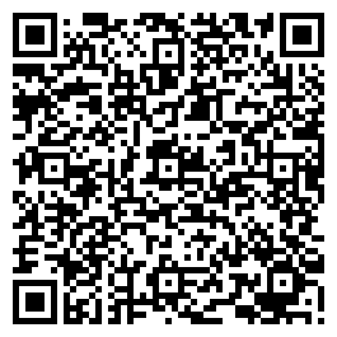 QR code 52574135900000