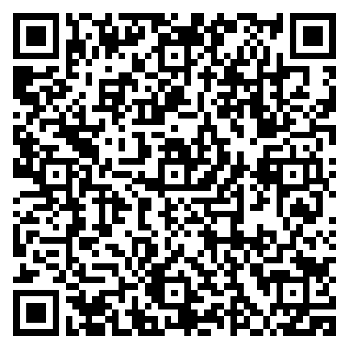 QR code 38625783700000